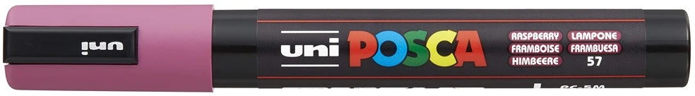 Uni 2UPC5MMALNA nagyítás