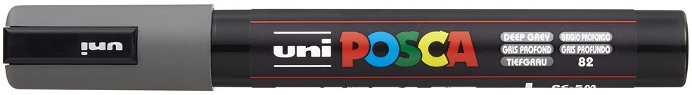 <span itemprop='brand'>Uni</span> <span itemprop='sku'>2UPC5MMELYSZURKE</span> nagyítás