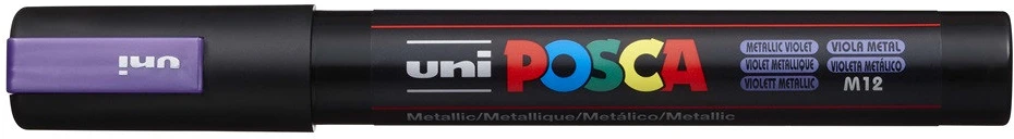 <span itemprop='brand'>Uni</span> <span itemprop='sku'>2UPC5MML</span> nagyítás