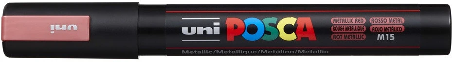 Uni 2UPC5MMP nagyítás