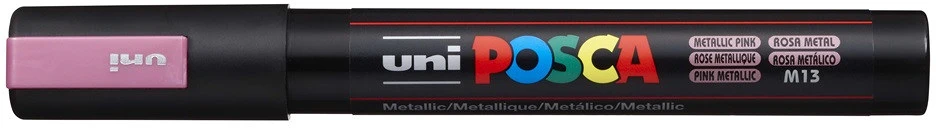 Uni 2UPC5MMR nagyítás