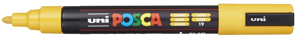 Uni 2UPC5MOKKER nagyítás