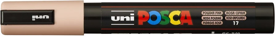 Uni 2UPC5MPUDER nagyítás
