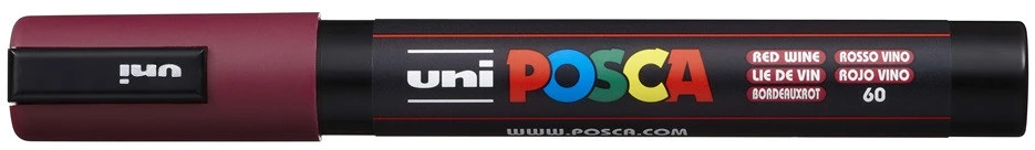 Uni 2UPC5MVOROSBOR nagyítás