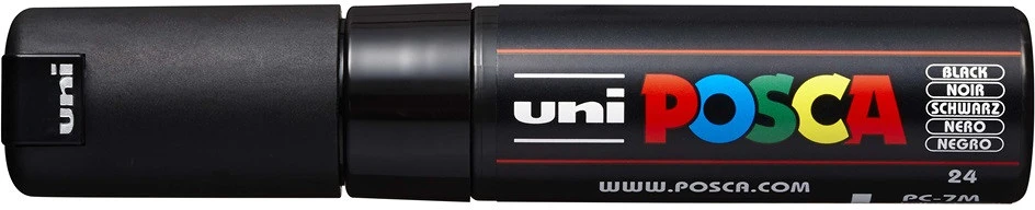 <span itemprop='brand'>Uni</span> <span itemprop='sku'>2UPC7MF</span> nagyítás