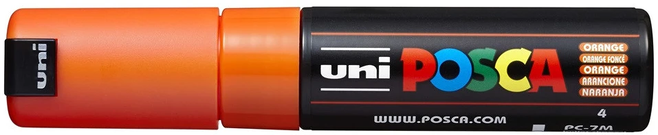 <span itemprop='brand'>Uni</span> <span itemprop='sku'>2UPC7MN</span> nagyítás