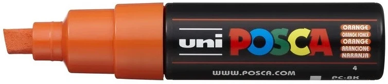 <span itemprop='brand'>Uni</span> <span itemprop='sku'>2UPC8KN</span> nagyítás