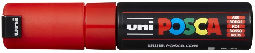 <span itemprop='brand'>Uni</span> <span itemprop='sku'>2UPC8KP</span> nagyítás