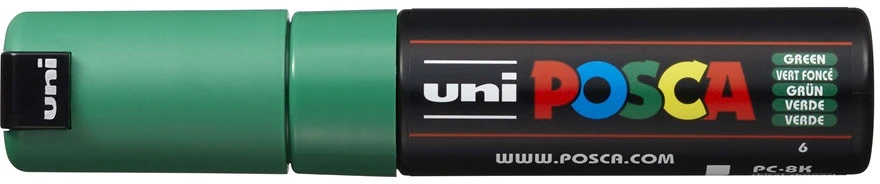 Uni 2UPC8KZ nagyítás