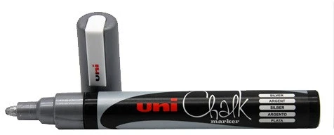 Uni 2UPWE5ME nagyítás