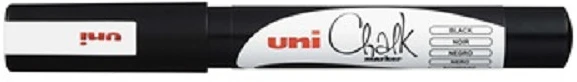Uni 2UPWE5MF nagyítás
