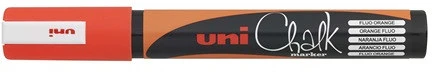 <span itemprop='brand'>Uni</span> <span itemprop='sku'>2upwe5mfln</span> nagyítás