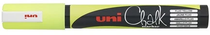 <span itemprop='brand'>Uni</span> <span itemprop='sku'>2upwe5mfls</span> nagyítás