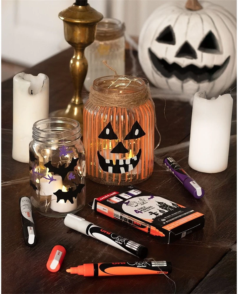 Uni 2UPWE5MHALLOWEEN nagyítás