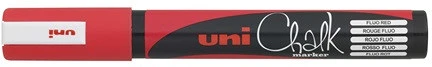 Uni 2UPWE5MP nagyítás