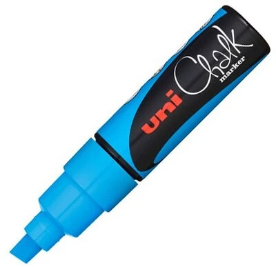 Uni 2UPWE8KVK nagyítás