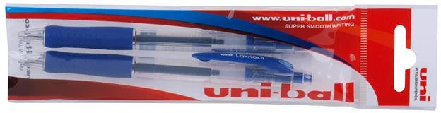 Uni 2USN100KBL nagyítás