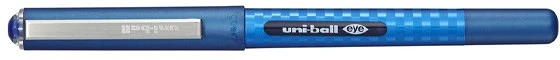 <span itemprop='brand'>Uni</span> <span itemprop='sku'>2uub157dk</span> nagyítás