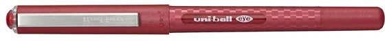 <span itemprop='brand'>Uni</span> <span itemprop='sku'>2uub157dp</span> nagyítás