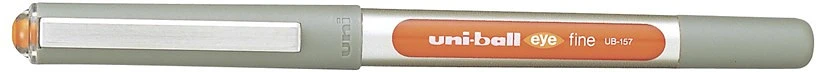 <span itemprop='brand'>Uni</span> <span itemprop='sku'>2uub157n</span> nagyítás