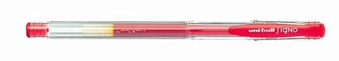 <span itemprop='brand'>Uni</span> <span itemprop='sku'>2UUM100P</span> nagyítás