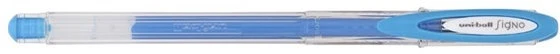 <span itemprop='brand'>Uni</span> <span itemprop='sku'>2UUM120ACK</span> nagyítás