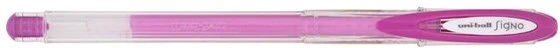<span itemprop='brand'>Uni</span> <span itemprop='sku'>2UUM120ACR</span> nagyítás