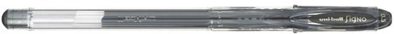 <span itemprop='brand'>Uni</span> <span itemprop='sku'>2UUM120F</span> nagyítás