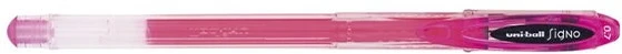 <span itemprop='brand'>Uni</span> <span itemprop='sku'>2UUM120R</span> nagyítás