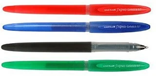 <span itemprop='brand'>Uni</span> <span itemprop='sku'>2UUM170K</span> nagyítás