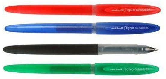 Uni 2UUM170Z nagyítás