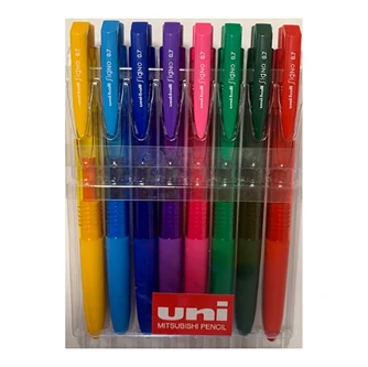 <span itemprop='brand'>Uni</span> <span itemprop='sku'>2UUMN155N8DB2</span> nagyítás