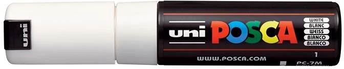 Uni 300079000 nagyítás