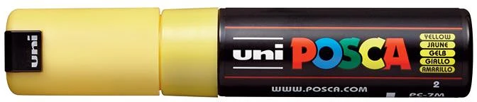 Uni 300087000 nagyítás