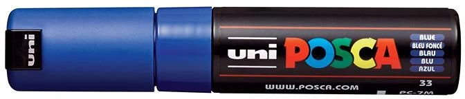 Uni 300145000 nagyítás