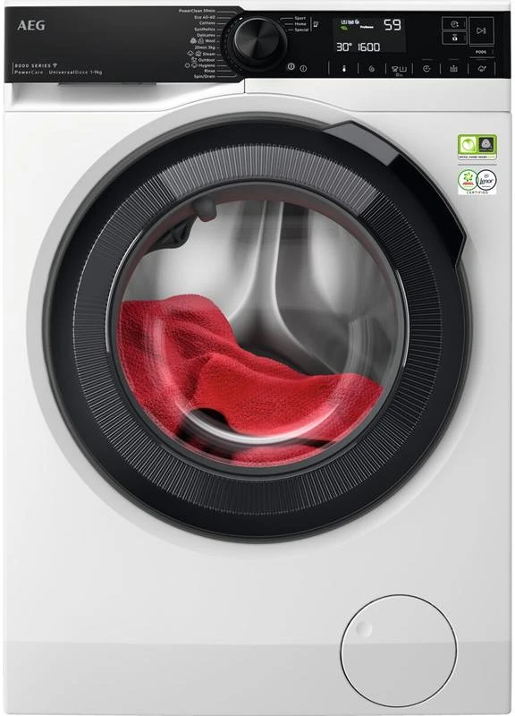 <span itemprop='brand'>Aeg</span> <span itemprop='sku'>LFR83966OE</span> nagyítás