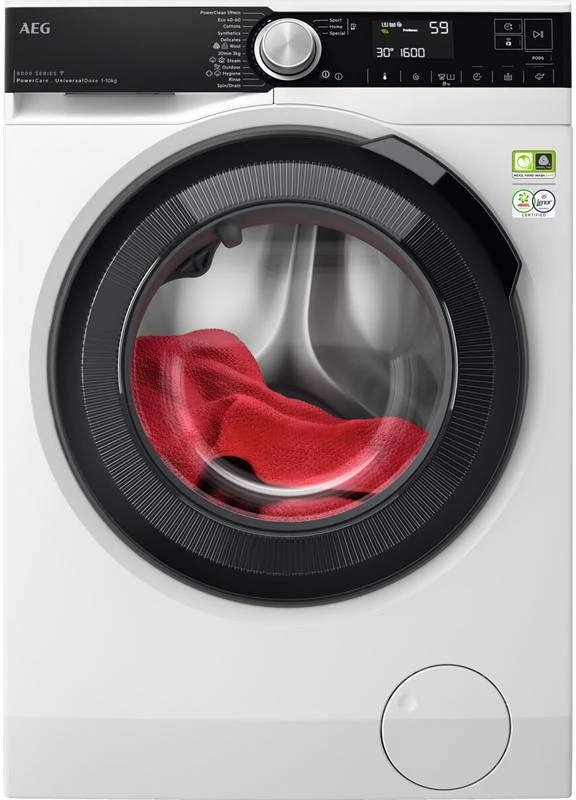 <span itemprop='brand'>Aeg</span> <span itemprop='sku'>LFR85166OE</span> nagyítás
