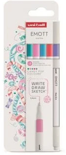 Uni COR_TUCANDY5 nagyítás