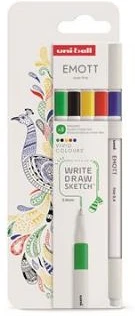 Uni COR_TUELENK5 nagyítás