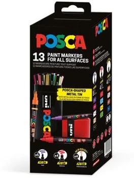 Uni COR_TUPC13DBV nagyítás