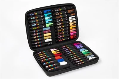 Uni COR_TUPC40DB nagyítás