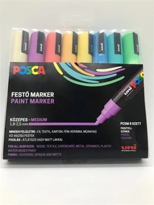 Uni COR_TUPC5MPASZTELL nagyítás