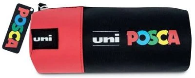 Uni COR_TUPCTOLLTARTOP nagyítás