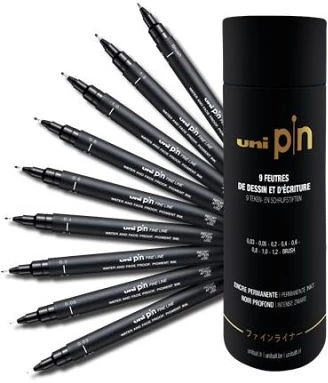 Uni COR_TUPINTUBE nagyítás