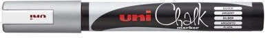 <span itemprop='brand'>Uni</span> <span itemprop='sku'>COR_TUPWE5ME</span> nagyítás