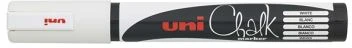 <span itemprop='brand'>Uni</span> <span itemprop='sku'>COR_TUPWE5MFE</span> nagyítás