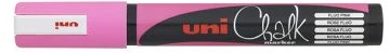 <span itemprop='brand'>Uni</span> <span itemprop='sku'>COR_TUPWE5MR</span> nagyítás