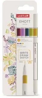 Uni COR_TURETRO5 nagyítás