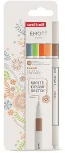 Uni COR_TUTERMESZET5 nagyítás