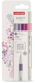 Uni COR_TUVIRAG5 nagyítás